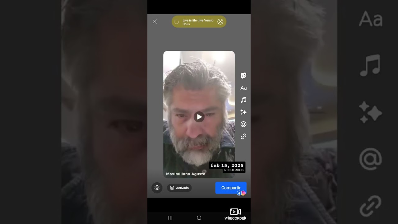 15 de febrero de 2026