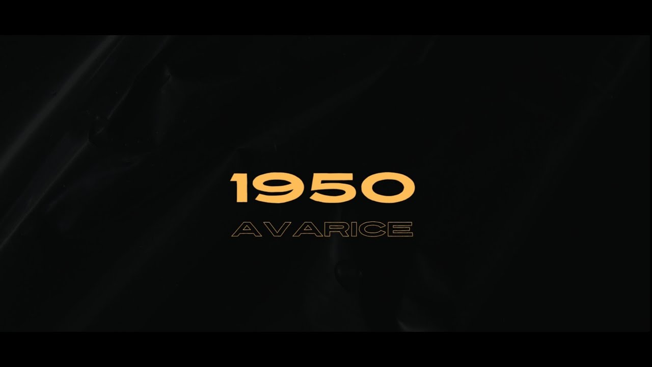 SIKILMADINIZ GİTTİ LAA :D #onlyrp #1950