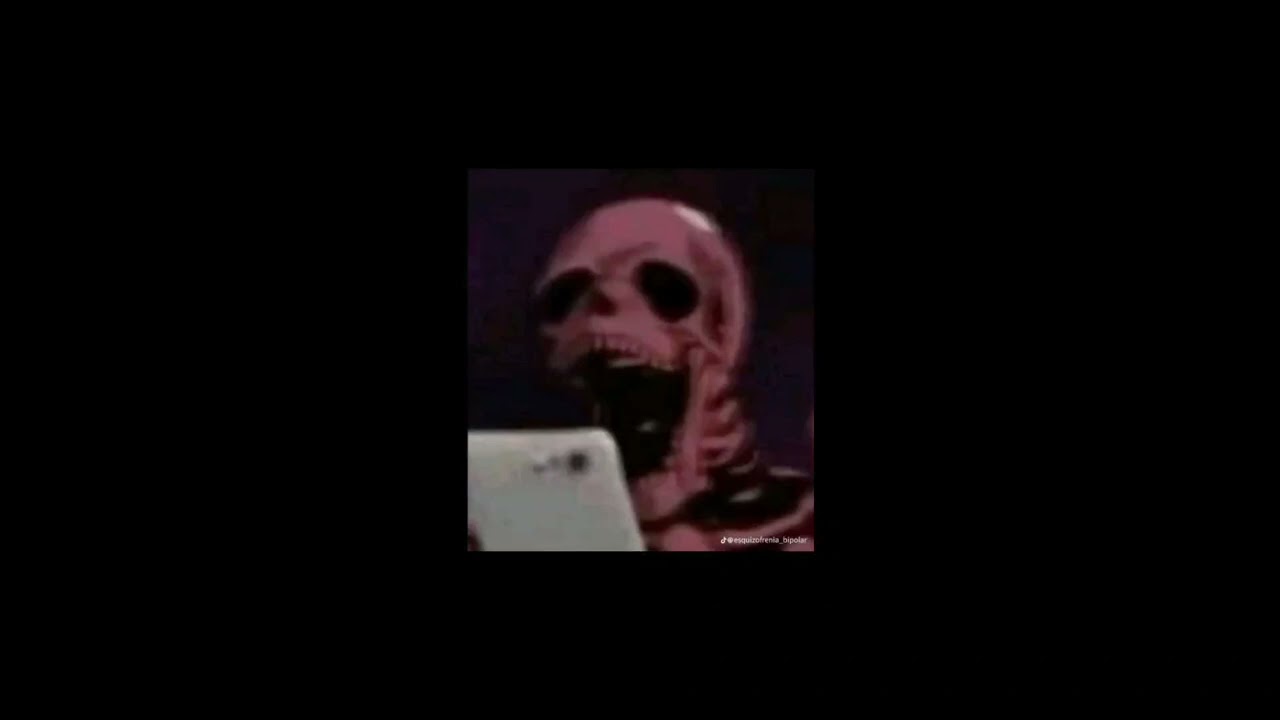 Cnco- Para enamorarte -Slowed Reverb-