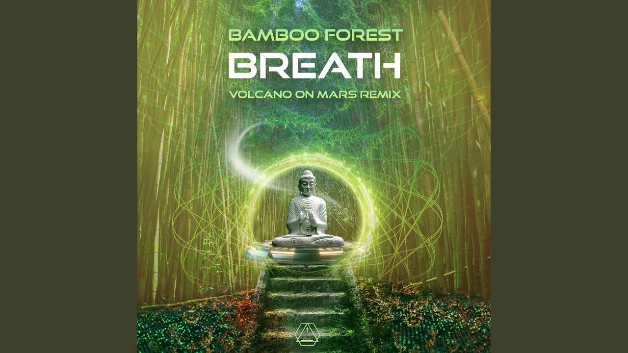 Breath
