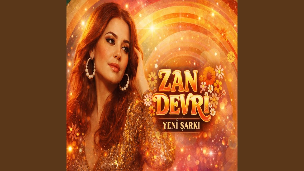 Zan Devri