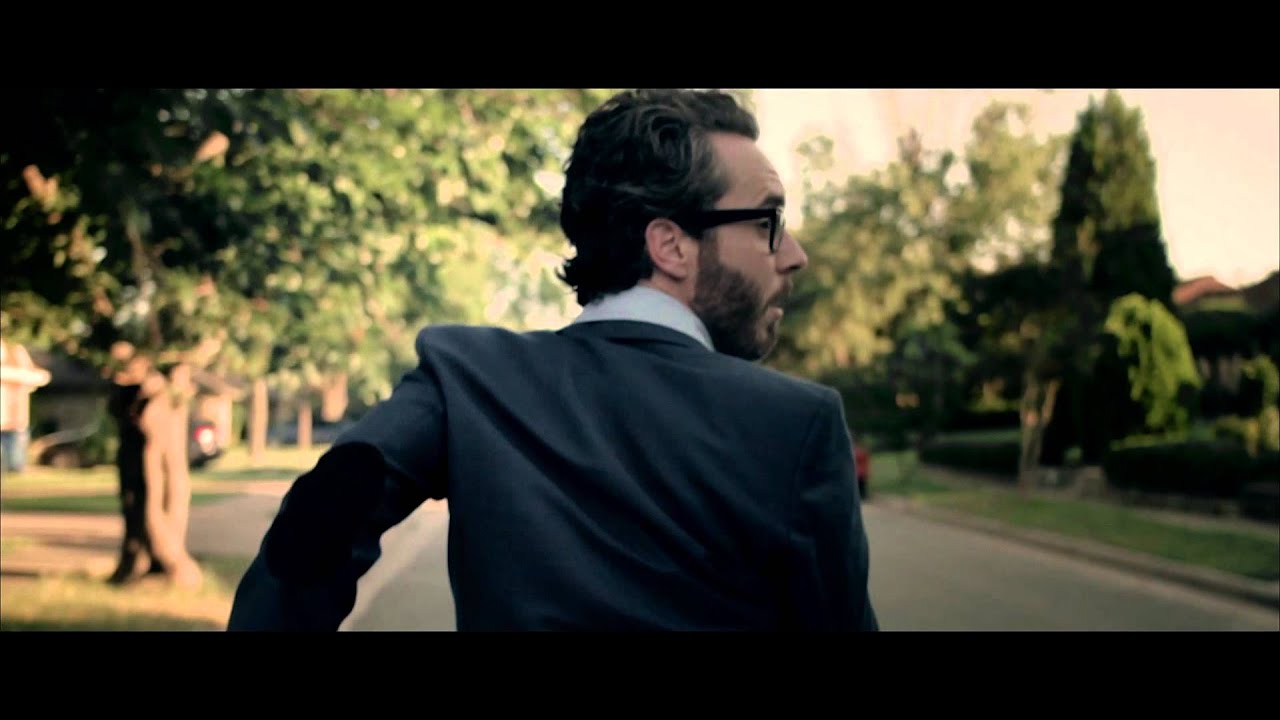SMILE SMILE - MARRY A STRANGER (OFFICIAL MUSIC VIDEO)