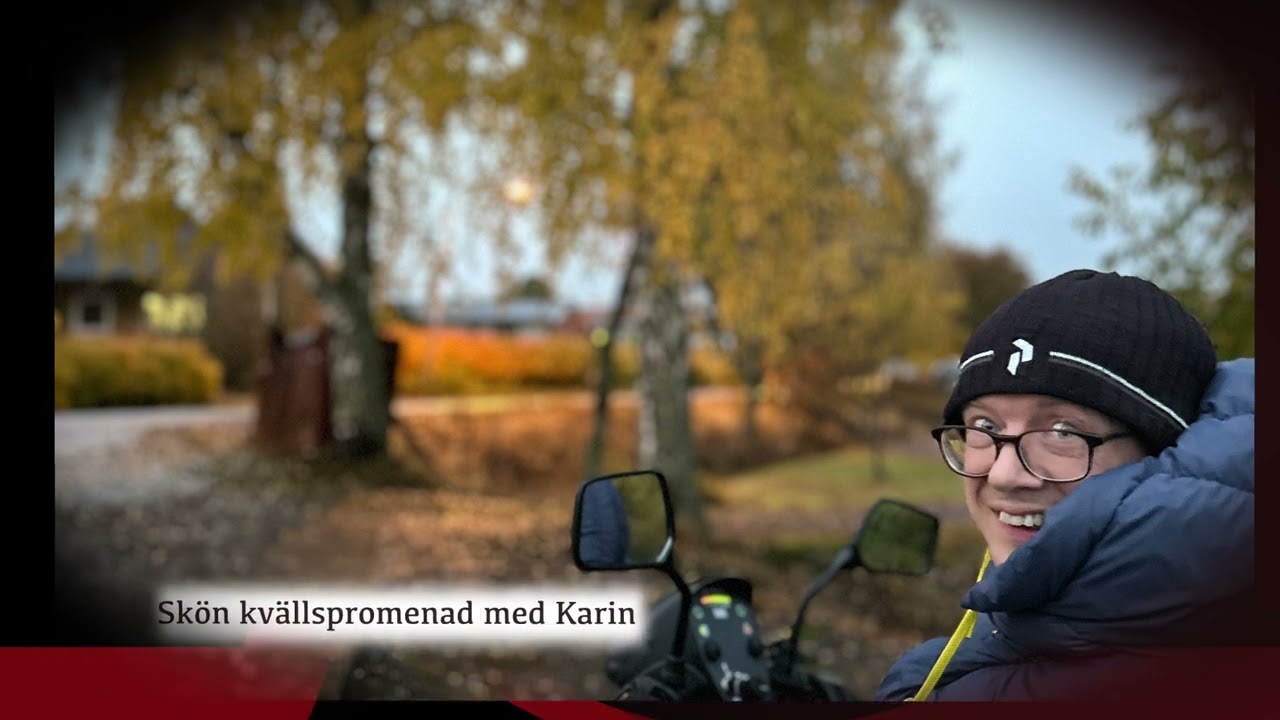 H&ouml;sten  hemmavid Sundborn 2024