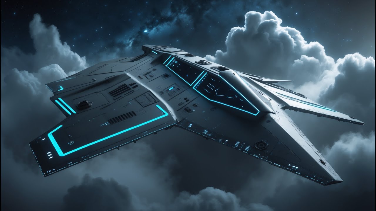 O Rugăminte Disperată de Ajutor… Și Cele Mai Periculoase Ființe Au Sosit!