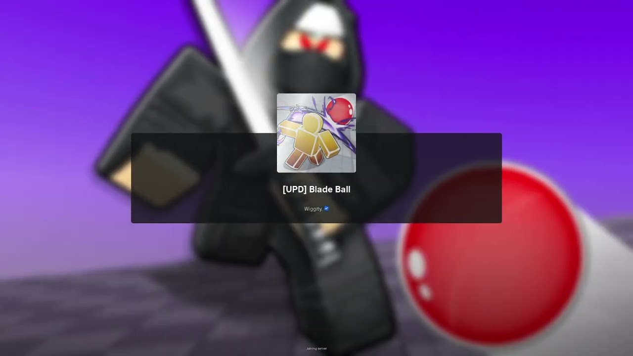 What 500 winter spins looks like (2X LUCK) Blade Ball