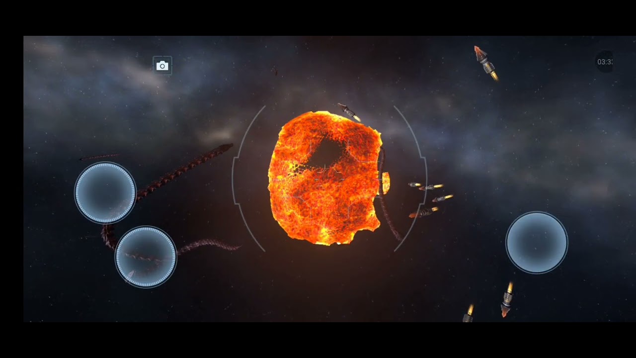 เล่นเกมทำลายโลกEP.2