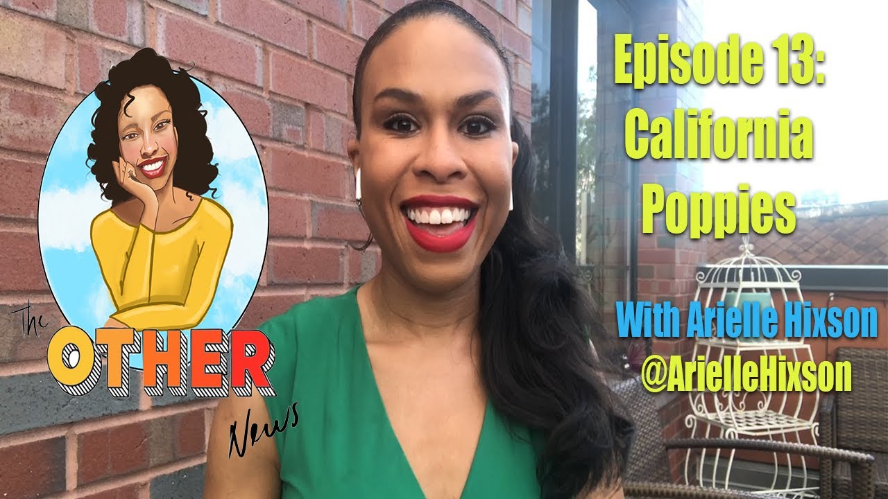 The Other News: Episode 13 