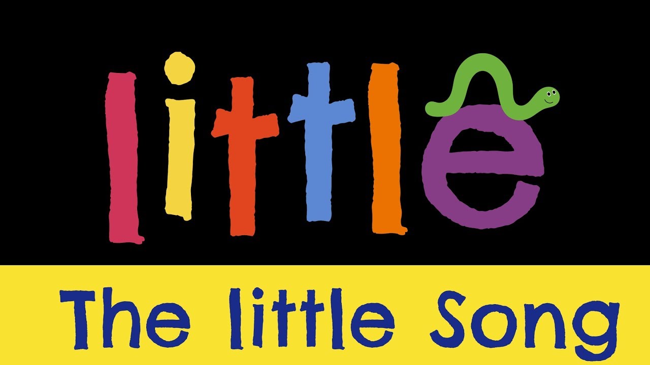 The little Song