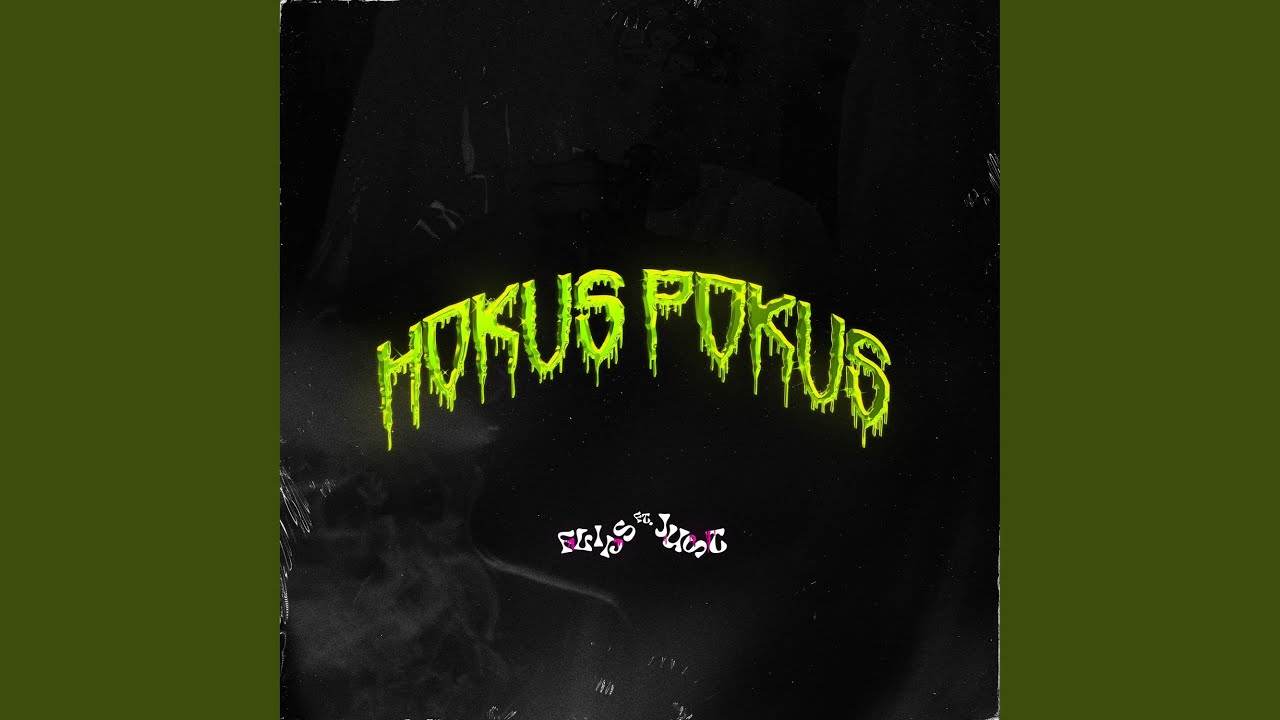 Hokus Pokus