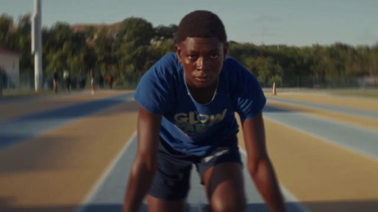 TCISS Inter-High Track & Field Championship Live: DAY TWO