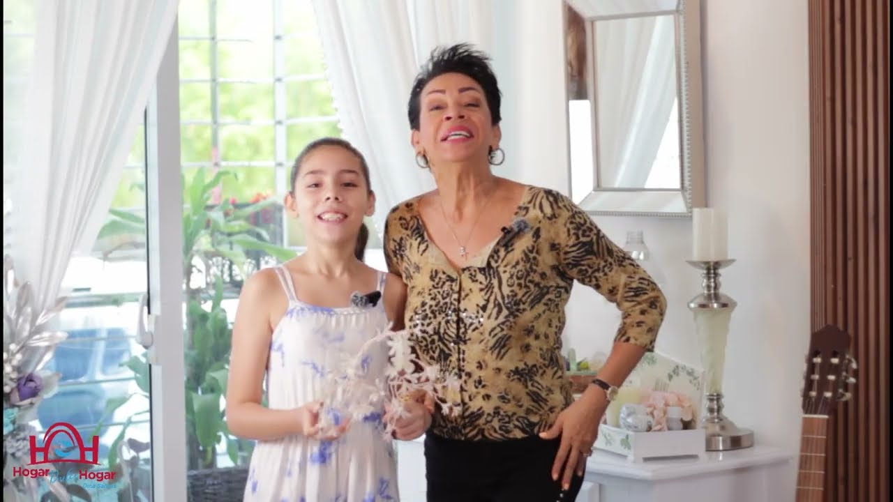 Qué pueden hacer los padres para evitar la confusión de identidad de los hijos  hogar dulce hogar
