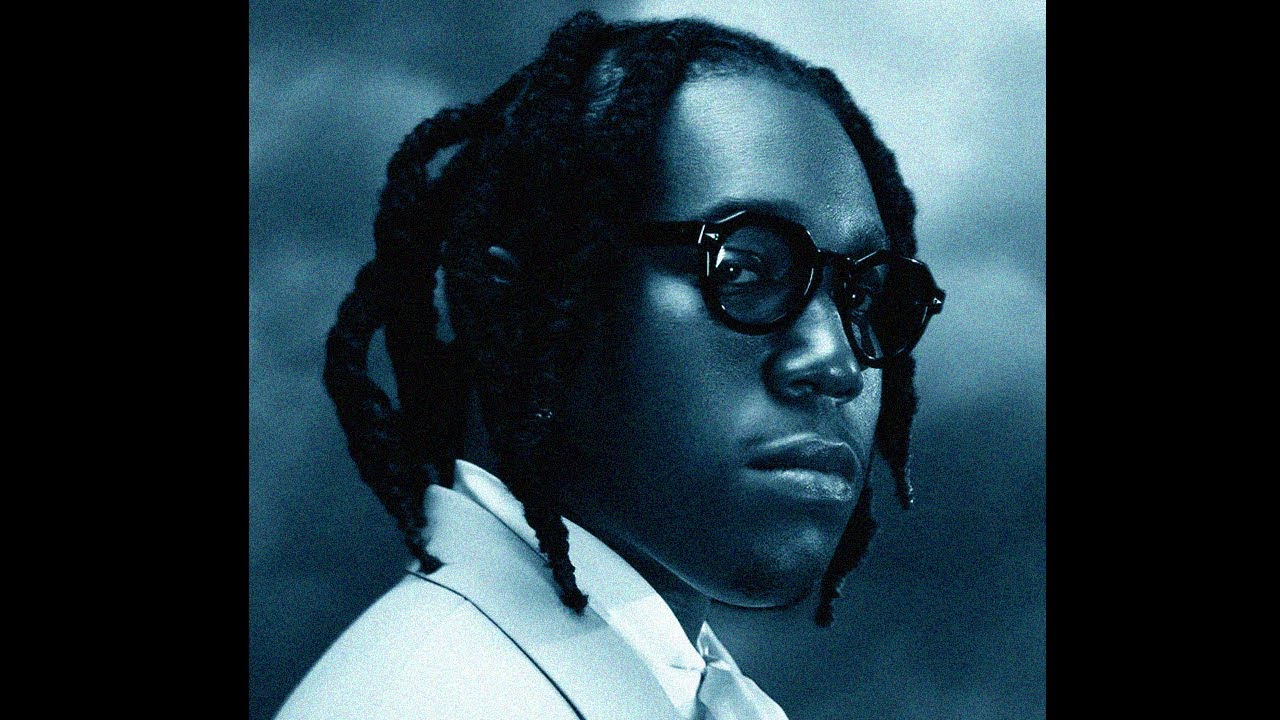 [FREE] Don Toliver Type Beat - 