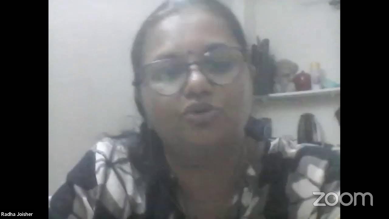 Bhanushali Parichay Milan 48