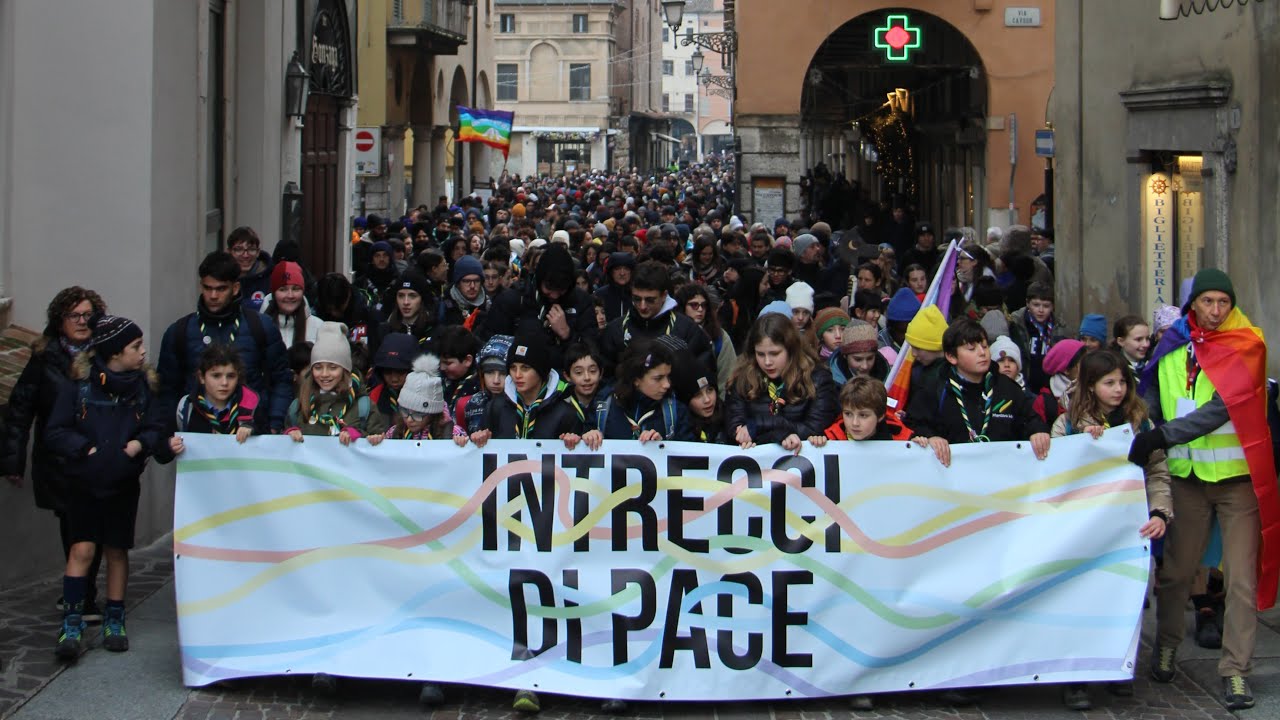 La Cittadella NEWS | 113 | 30 gennaio 2026