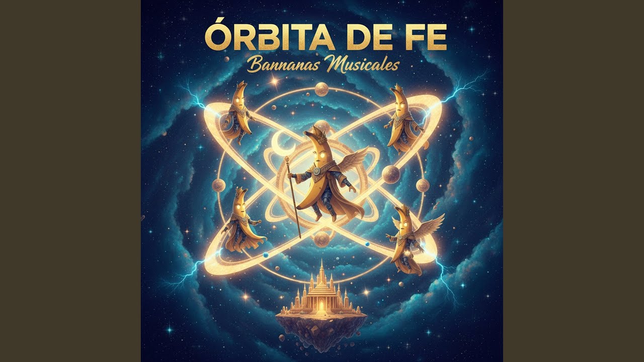 Baraja Vacía