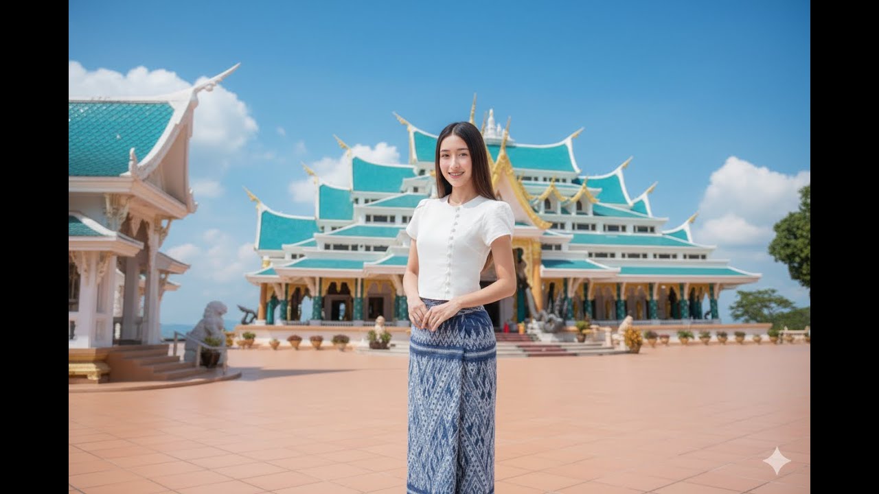 ฮักนะอุดรธานี #udonthani #อุดรธานี #ทะเลบ้วแดง #เที่ยวอุดรธานี #เที่ยวไทย #lisa #ลิซ่า UdonthaniCity