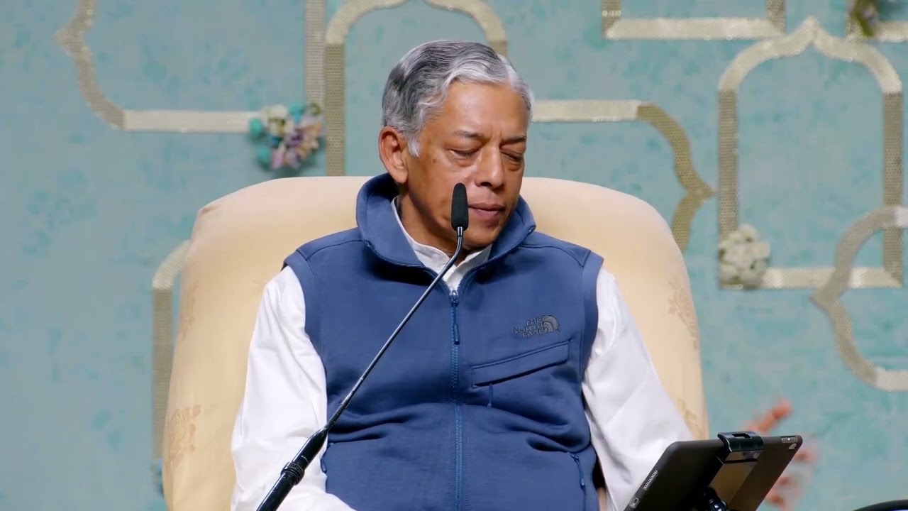 जीवनकाल में हुए टकराव में सामनेवाले व्यक्ति को रियल में शुद्धात्मा और रिलेटिव में निर्दोष देखें।