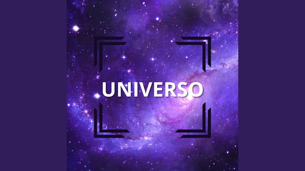 Vento Estelar