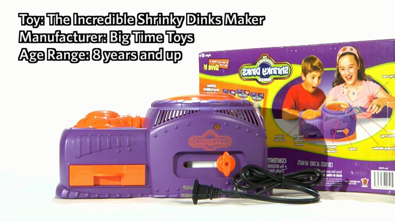 2011's 10 Worst Toys