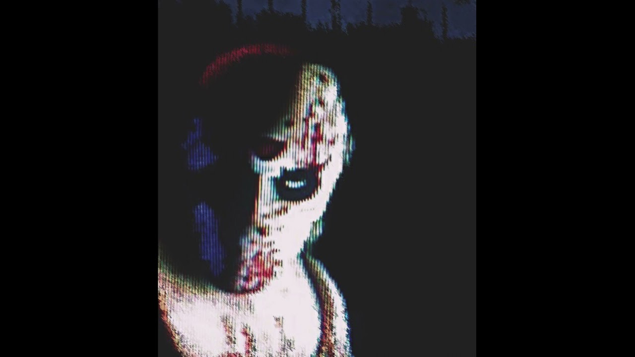 (free) MANHUNT Type Beat