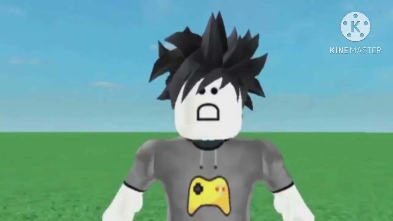 Cartoon Story 3 (MegaZeroX Style) Sneak Peek 5 - mrnightmarenumber1 Saves Ruby