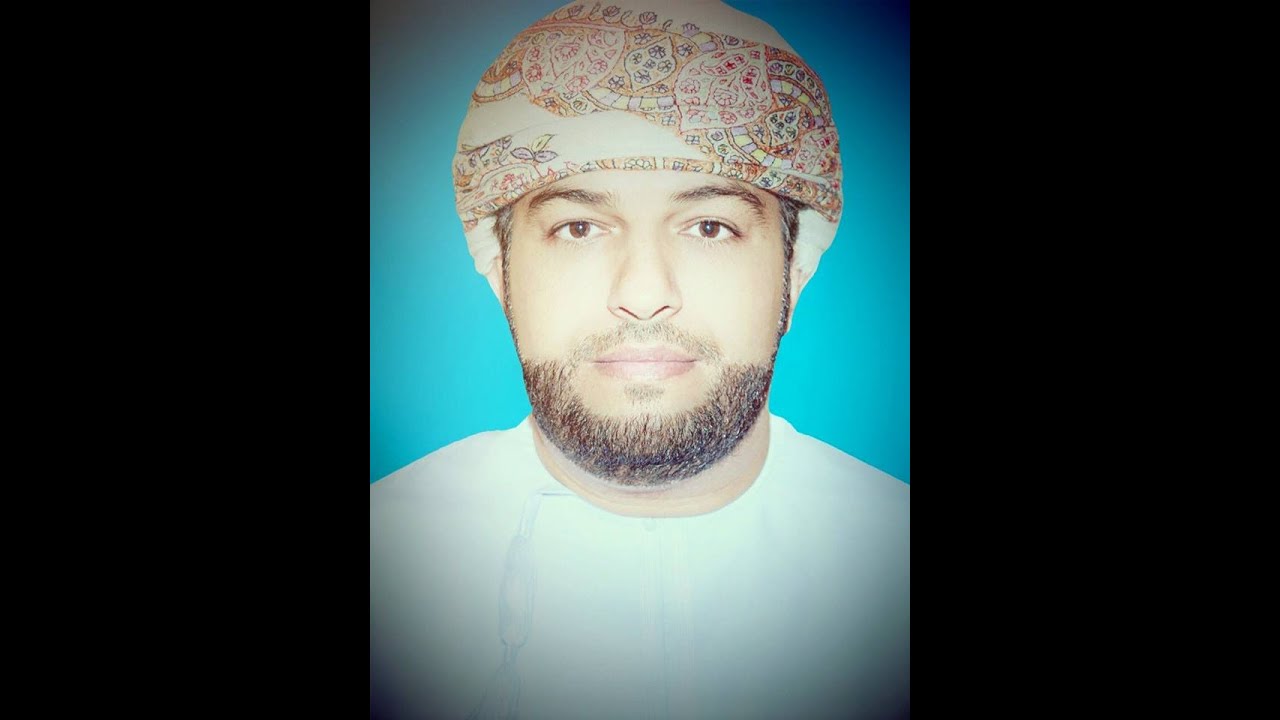 برنامج عبق من التراث - ولاية شناص ( منطقة النعمى ) - للإعلامي محمد البدواوي