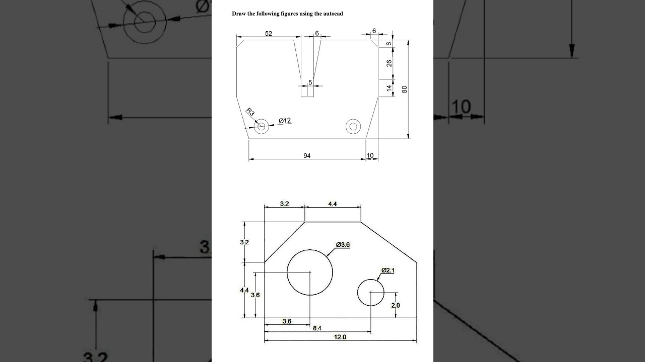Engineering Drawing