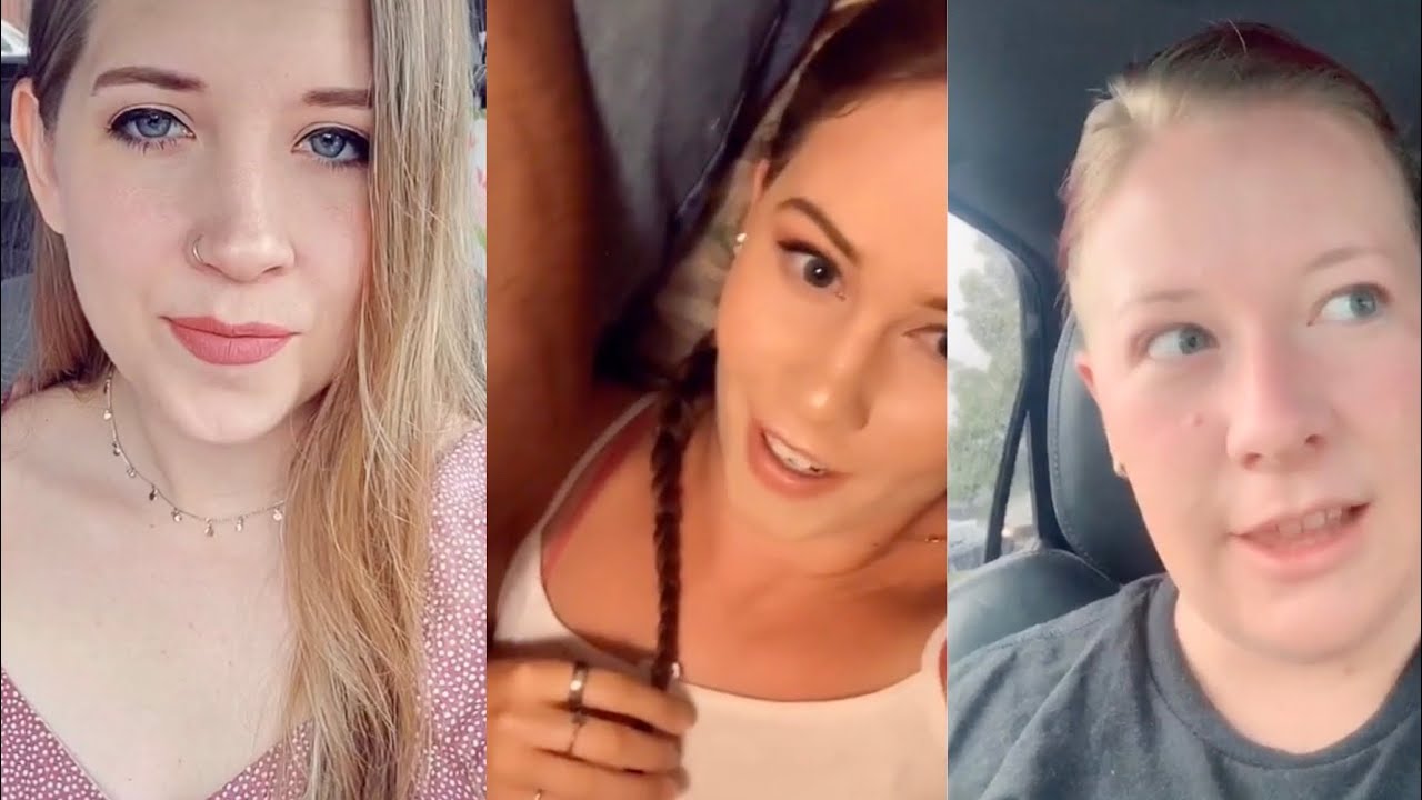 MI NOVIA GRINGA YA ES MEXICANA 4