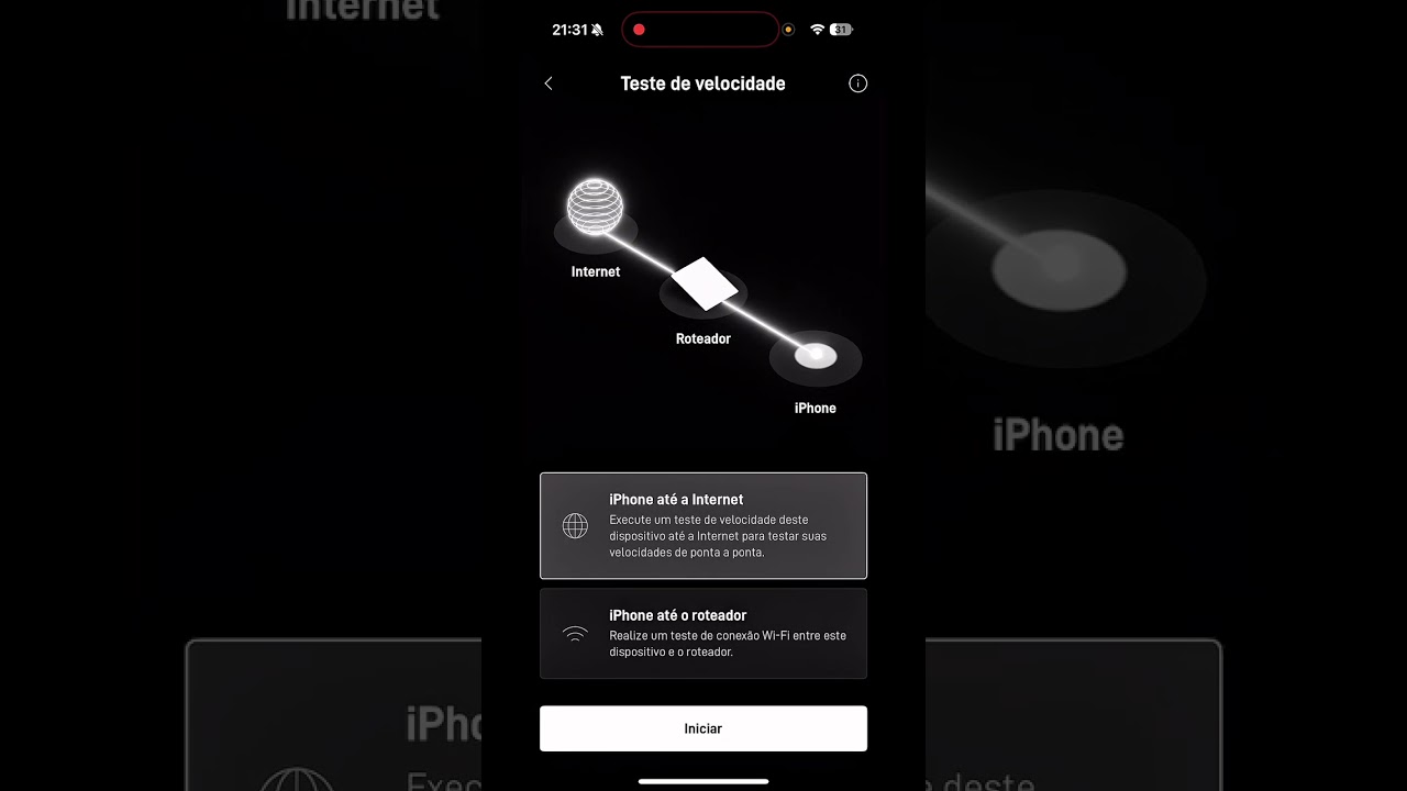 Starlink mini instalação detalhada passo a passo, e como conseguir 3 meses grátis, teste em apto