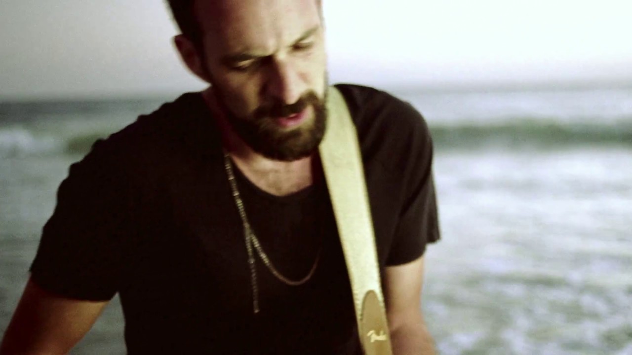 TOMARA - FOR NO REASON (Official Video)