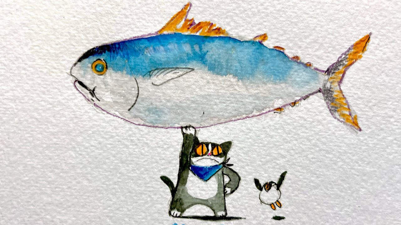 31   #Livedrawing