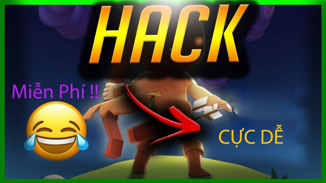 Mẹo Archero Hack IOS cực dễ, kiếm 170 gem 1 ng&agrave;y