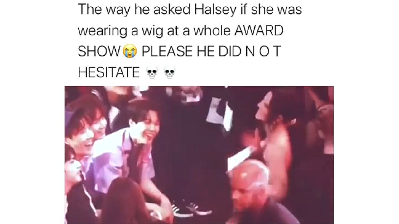 BTS Memes That Had Me On The Floor