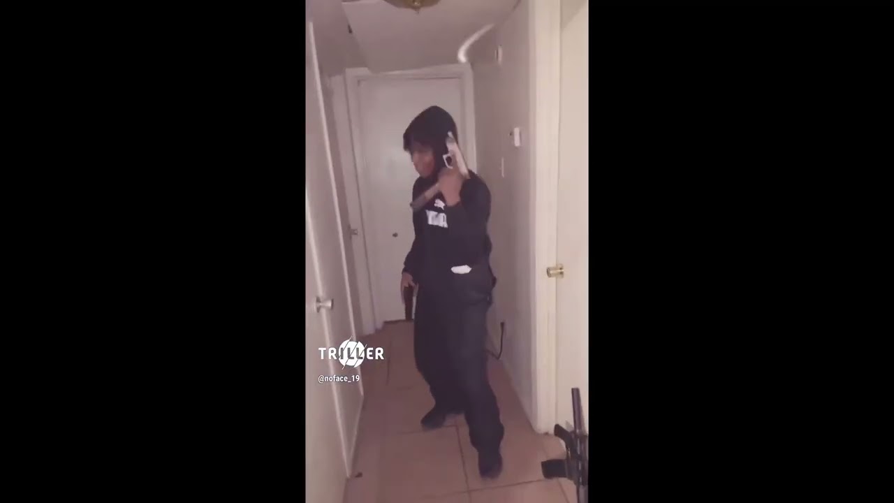 Rnas 50 x 19phatt -Respect Det Iron(unreleased)