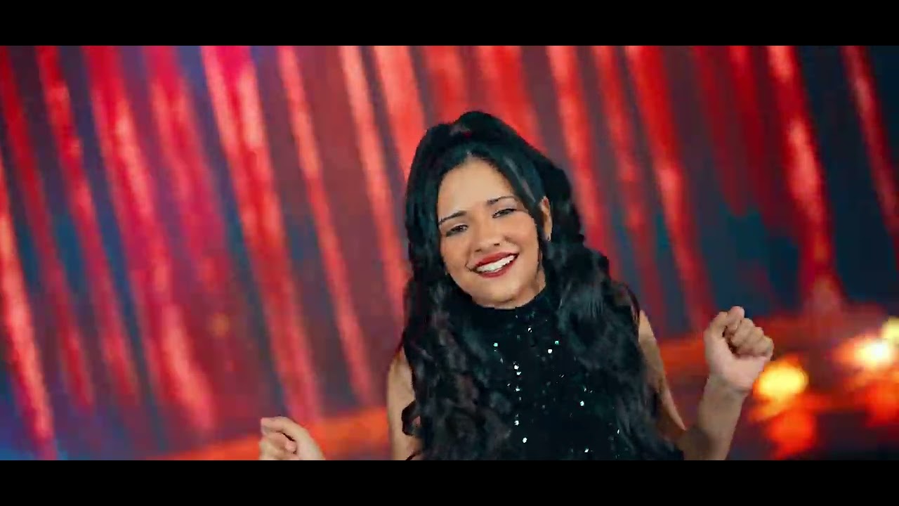 Dalina Vipa - Mama am ceva sa ti zic