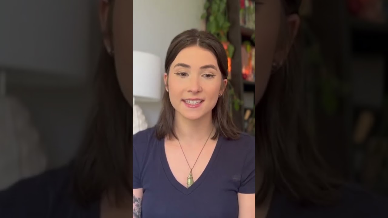 Совет №1, как сделать диплом по экологической науке стоящим 