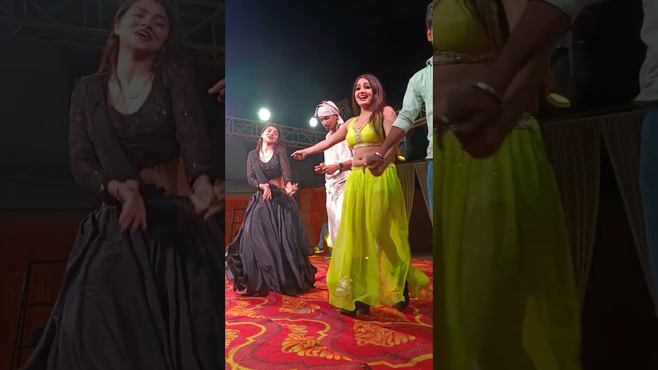 Munni jarur milana #dance #bhokpurigana #bhojpuri #trending #song