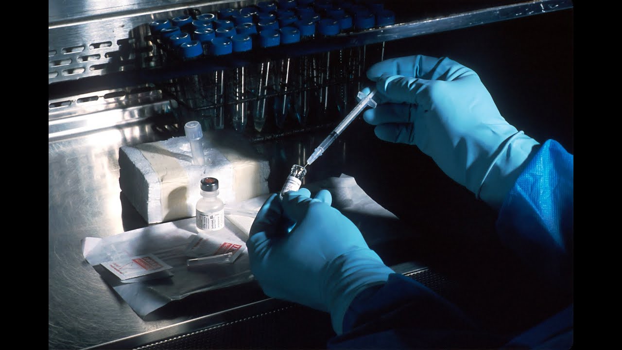 A Descriptive Study on Antimicrobial Drugs Usage in a Tertiary Care Hospital