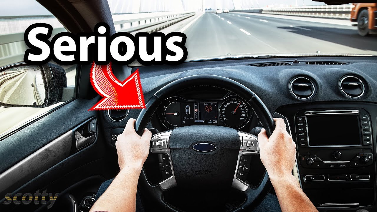 Это означает, что ваши Struts собирается потерпеть неудачу