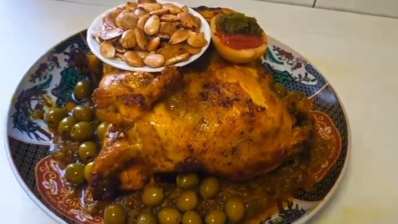 Pollo
