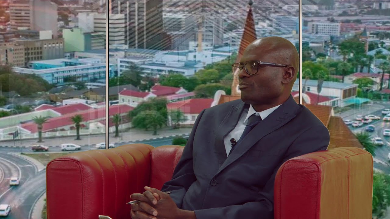 ELECTRONIC - GOVERNMENT PROCUREMENT (e-gp) PORTAL