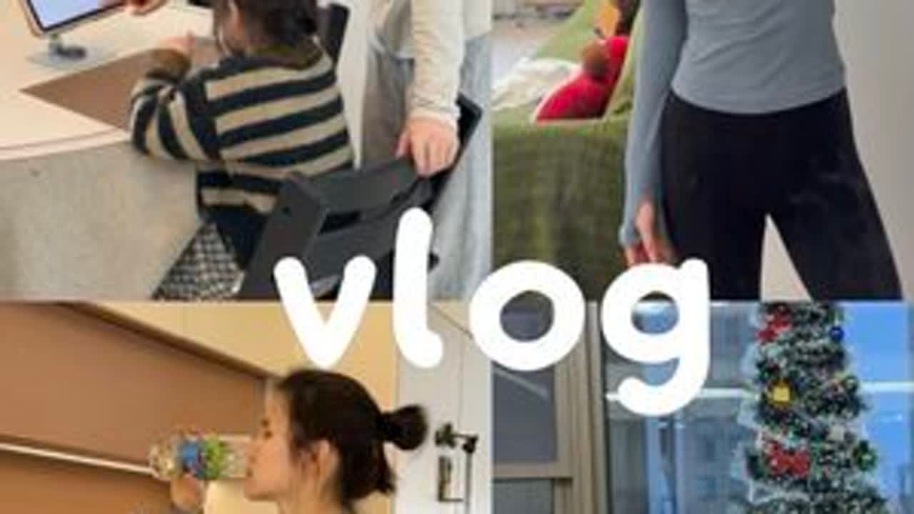 时间比眼睛更能看清一切东西 #vlog日常 #生活vlog #家居生活 #我的日常生活 #记录真实生活