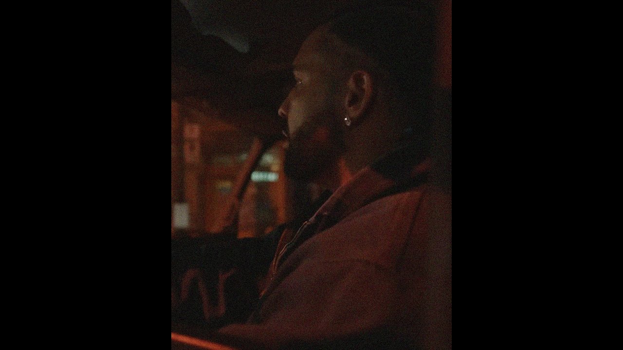 (FREE) Drake Type Beat - 