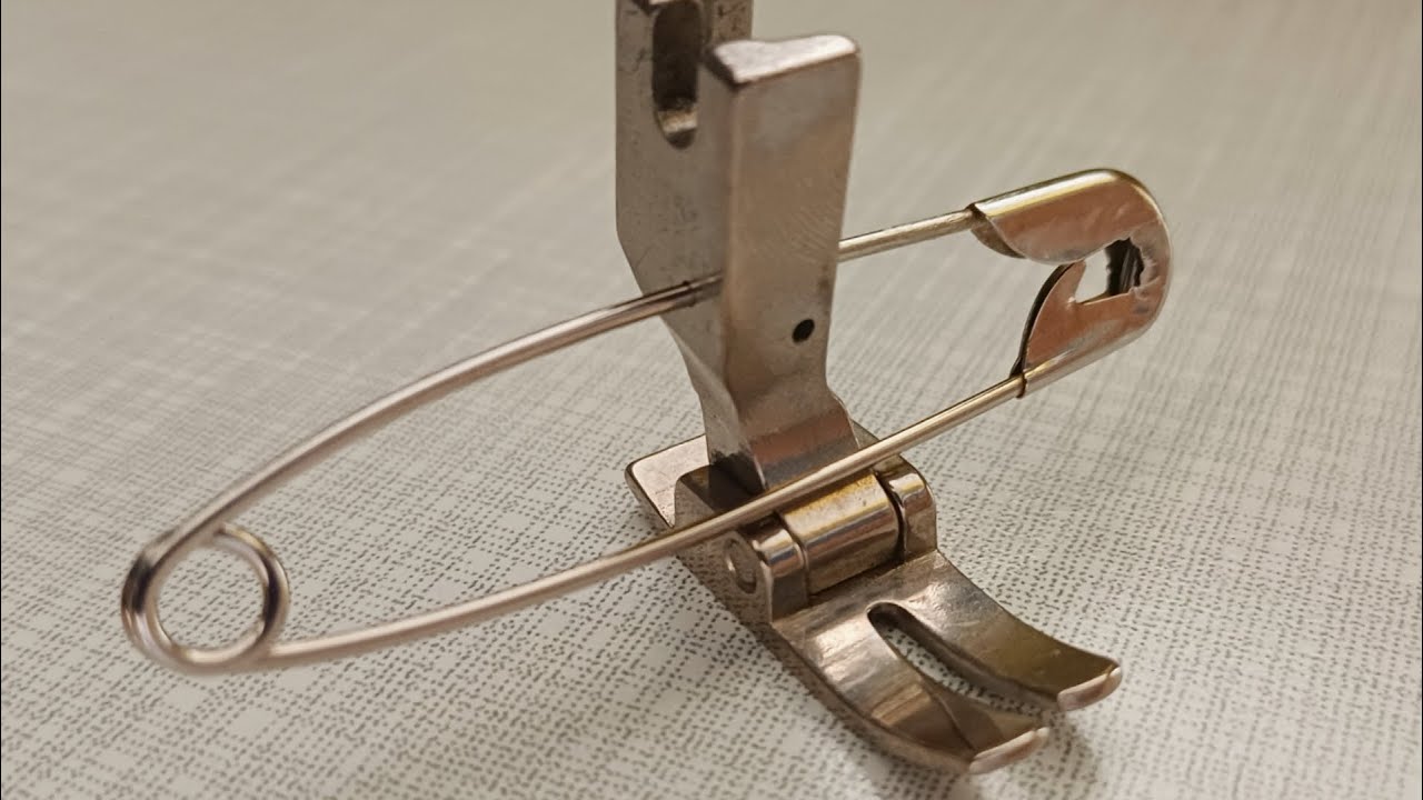 (4) Sewing tips and tricks. Tailor nour 