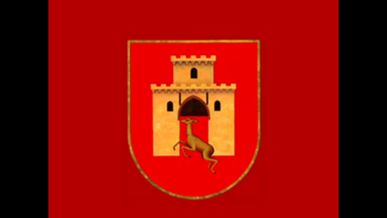 Streaming Palio di San Giovanni Battista XXVIII Edizione