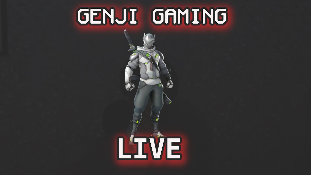 [LIVE🔴] Longer than yesterday