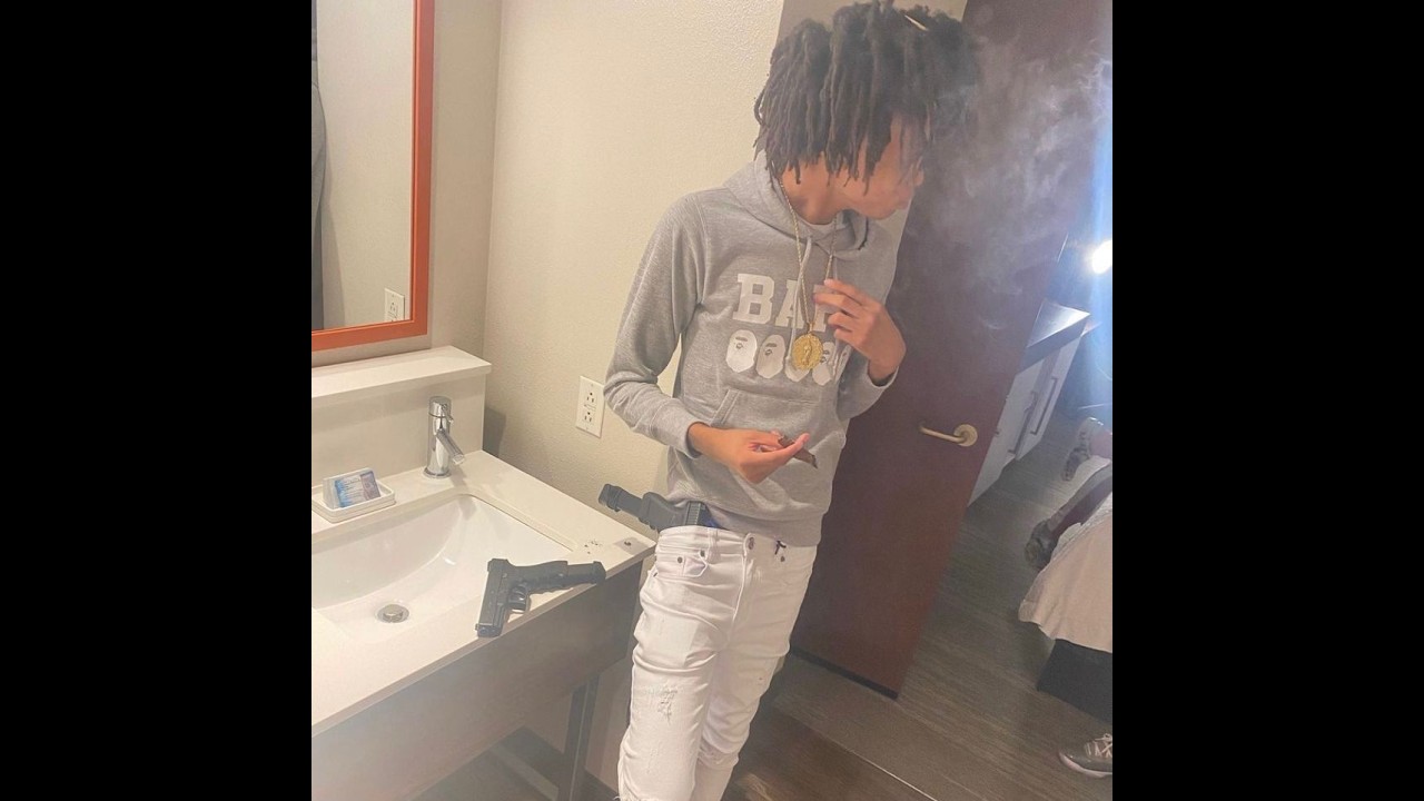 [FREE] Lil Noonie Sample Type Beat 2026 