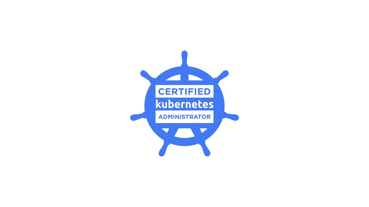 🔴HOW TO TROUBLESHOOT A BROKEN KUBERNETES CLUSTER: CKA Practice Exam Questions
