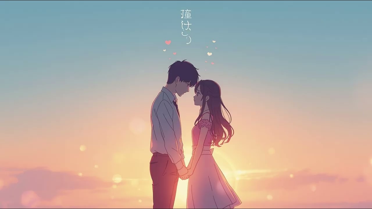 Sirf Tum – Alphonic K | Romantic AI Song
