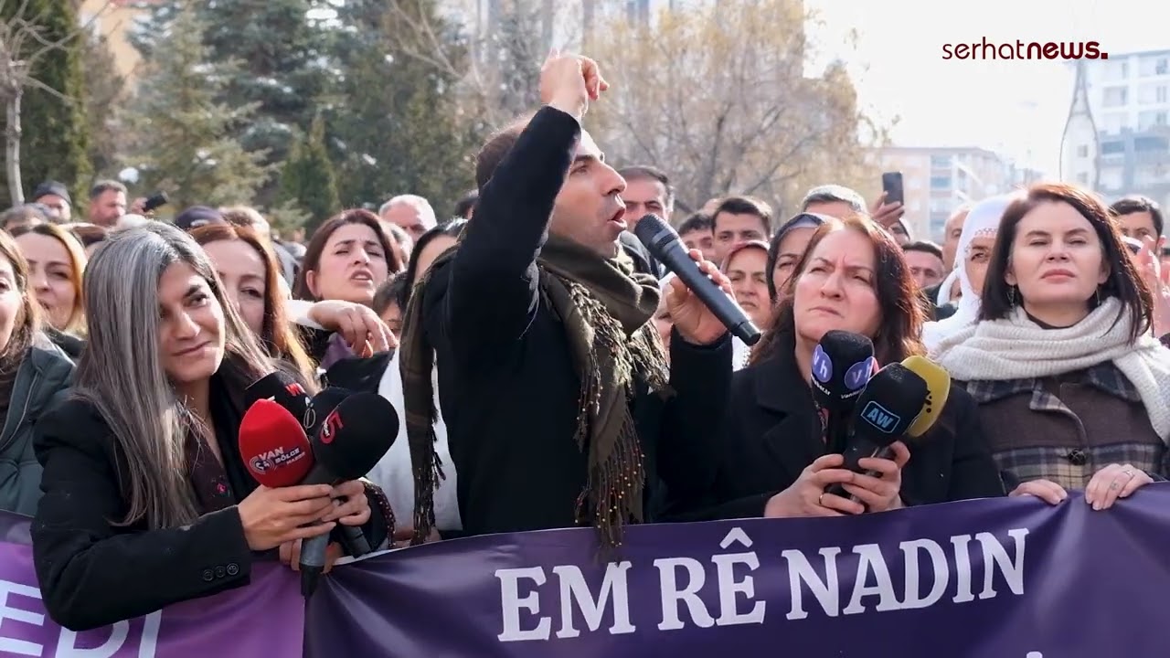 Bayındır: “Kararlar Şam’da değil Ankara’da alınıyor”